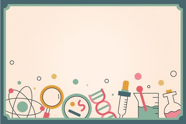 Detail Backdrop Ppt Nomer 33