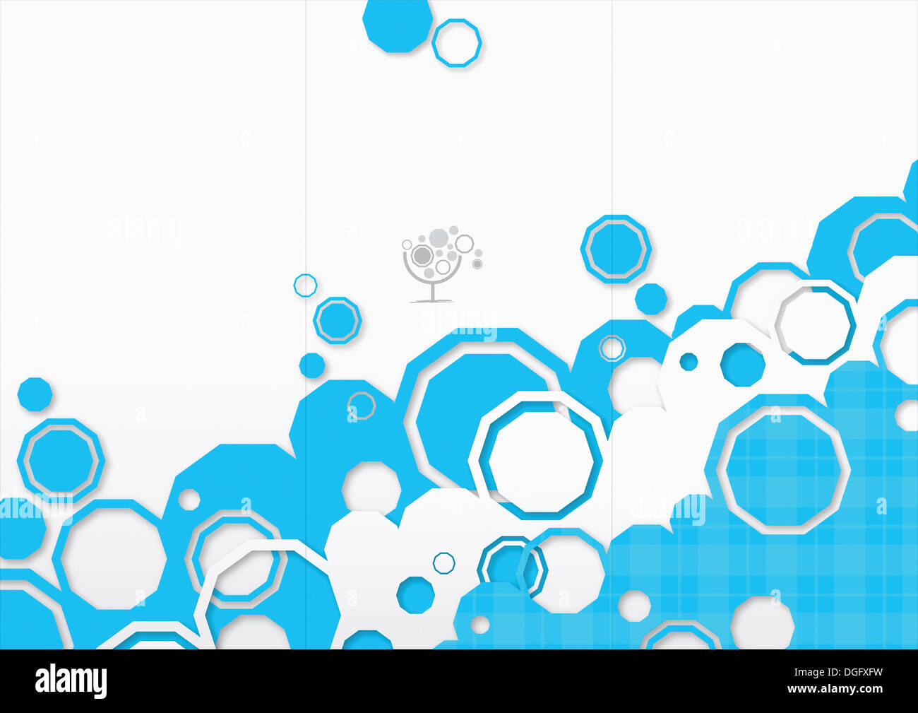Detail Backdrop Ppt Nomer 34
