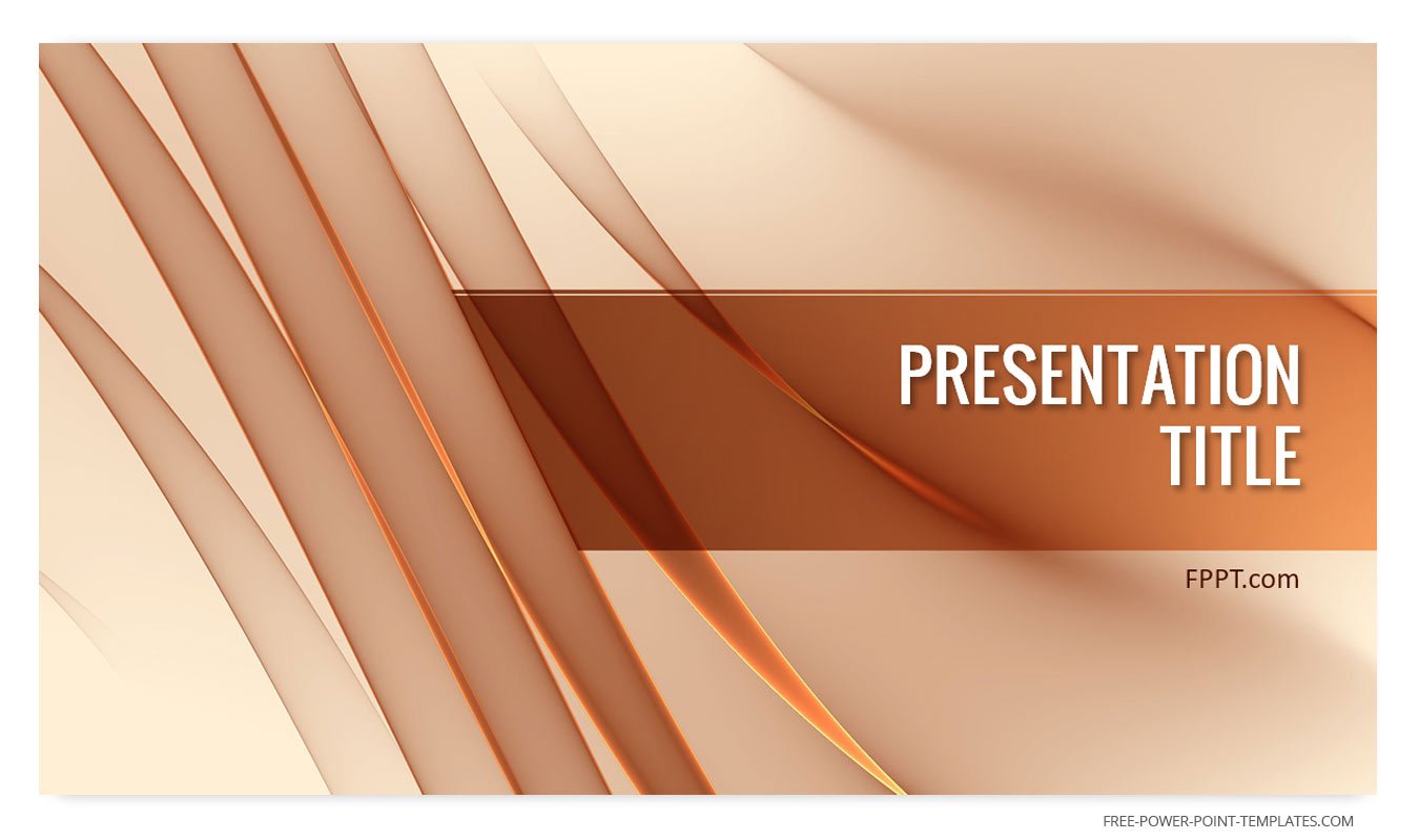 Detail Backdrop Ppt Nomer 49