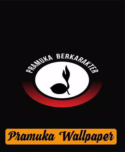 Detail Backdrop Pramuka Nomer 52