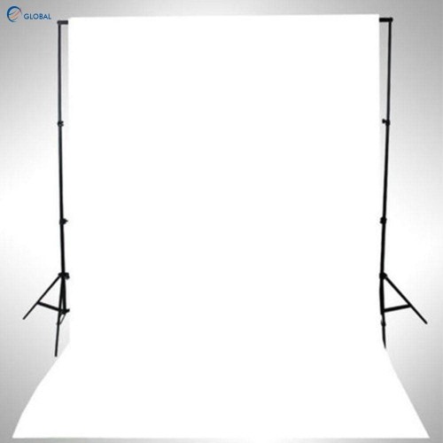 Detail Backdrop Putih Nomer 13