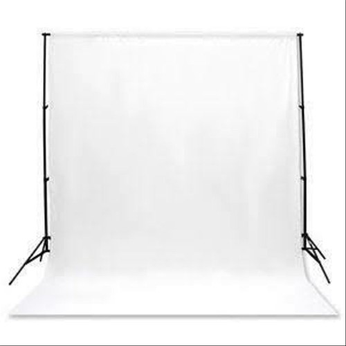 Detail Backdrop Putih Nomer 3