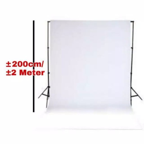Detail Backdrop Putih Nomer 21