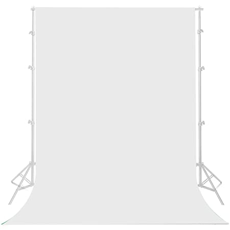 Detail Backdrop Putih Nomer 27