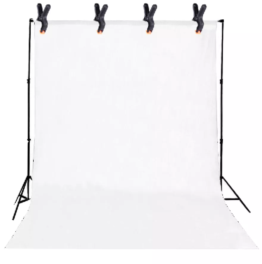 Detail Backdrop Putih Nomer 29