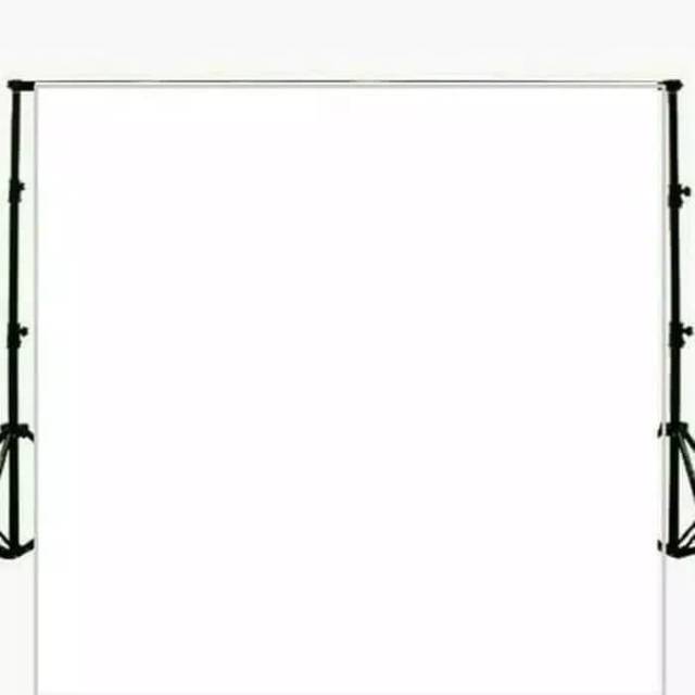 Detail Backdrop Putih Nomer 33
