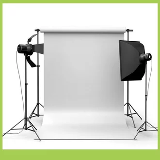 Detail Backdrop Putih Nomer 35