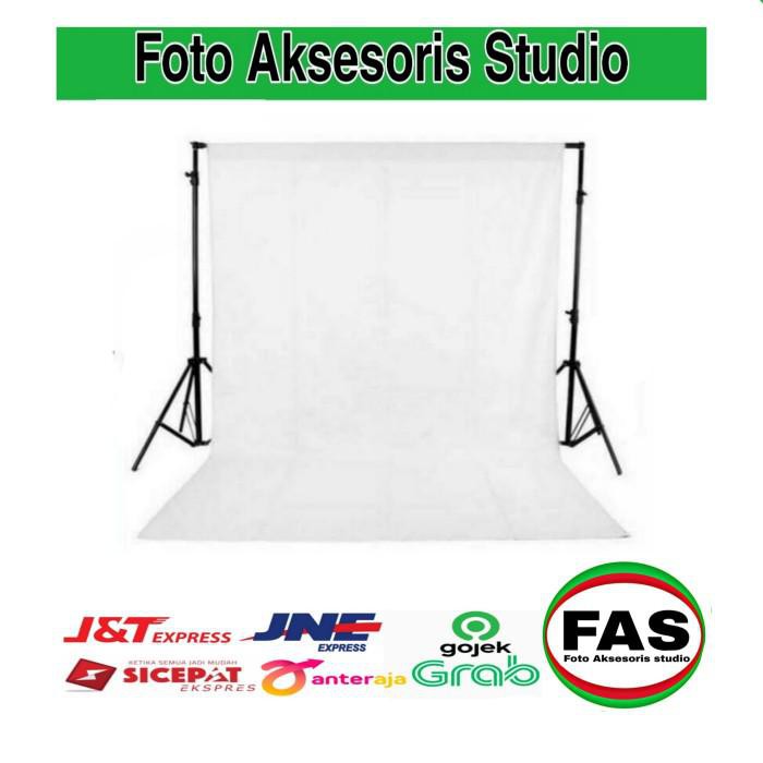 Detail Backdrop Putih Nomer 36