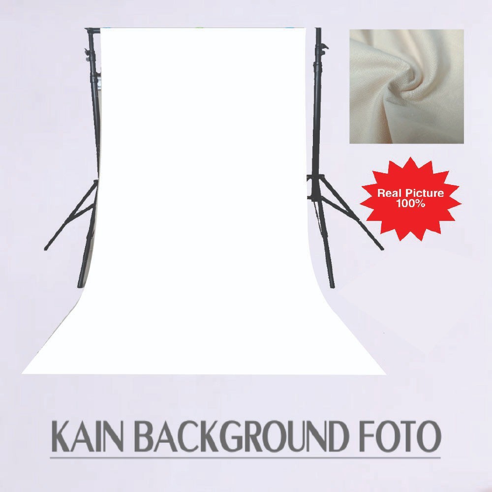 Detail Backdrop Putih Nomer 37