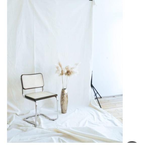 Detail Backdrop Putih Nomer 42