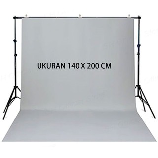Detail Backdrop Putih Nomer 43