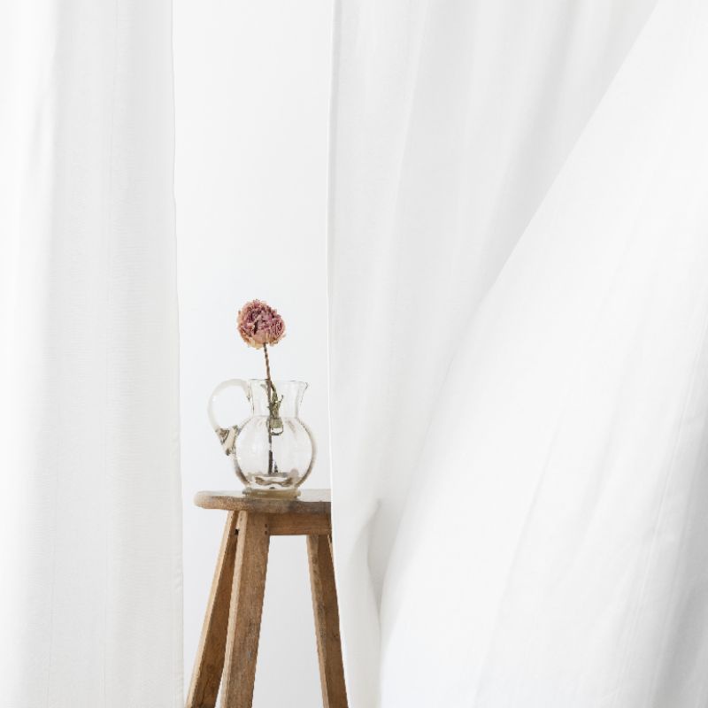 Detail Backdrop Putih Nomer 46