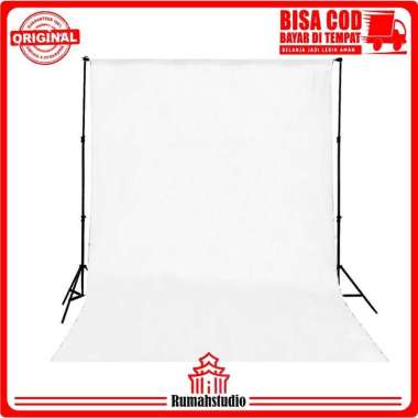 Detail Backdrop Putih Nomer 48