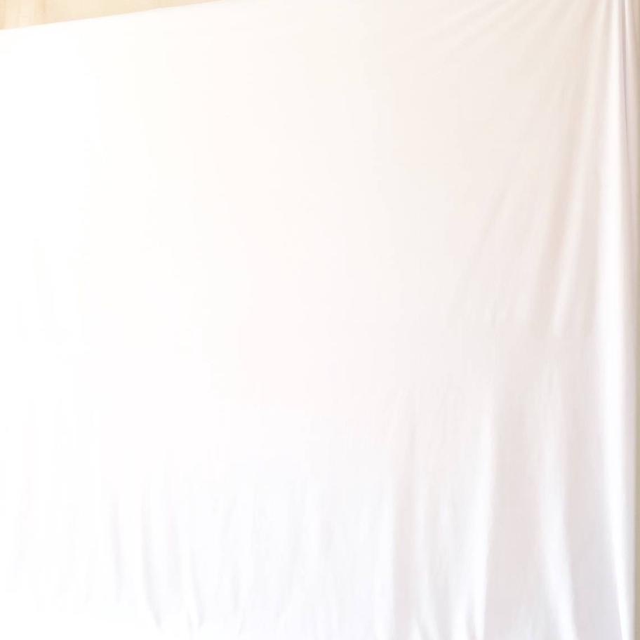 Detail Backdrop Putih Nomer 56