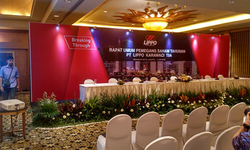 Detail Backdrop Rapat Nomer 26