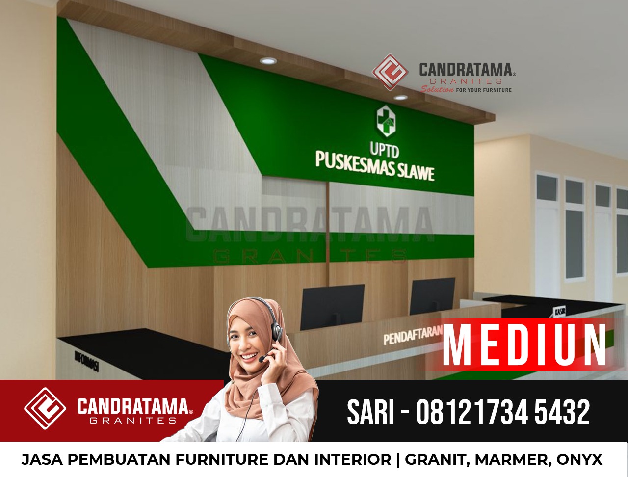 Detail Backdrop Rapat Nomer 45