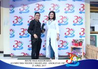 Detail Backdrop Reuni Sma Nomer 34