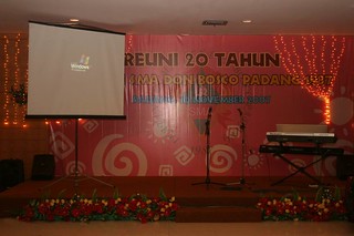 Detail Backdrop Reuni Sma Nomer 40