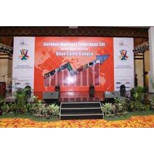 Detail Backdrop Seminar Nomer 13