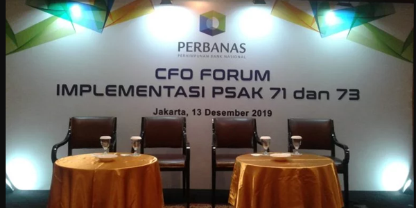 Detail Backdrop Seminar Nomer 42