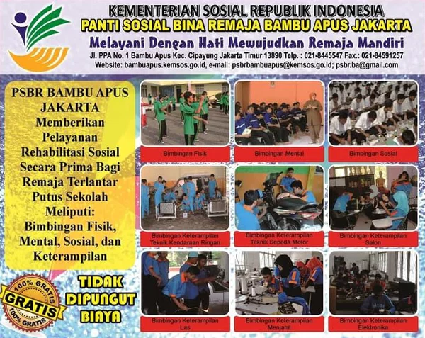 Detail Backdrop Seminar Kesehatan Nomer 50
