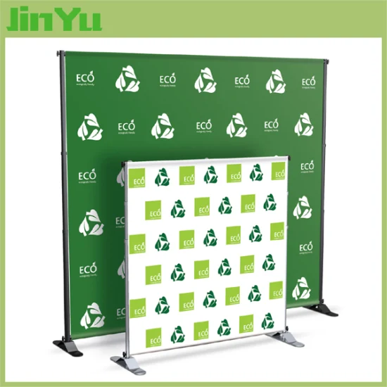 Detail Backdrop Spanduk Nomer 17
