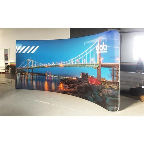 Detail Backdrop Spanduk Nomer 50