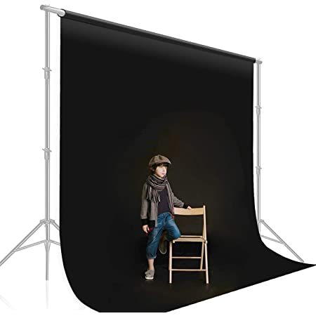 Detail Backdrop Studio Foto Nomer 4