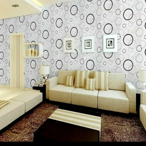 Detail Backdrop Tembok Nomer 20