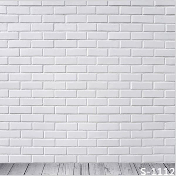 Detail Backdrop Tembok Nomer 25