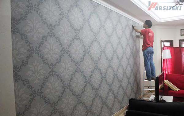 Detail Backdrop Tembok Nomer 38