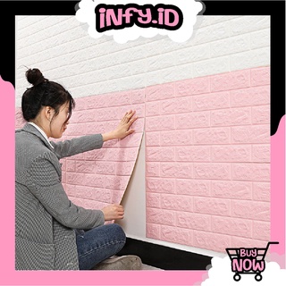 Detail Backdrop Tembok Nomer 45