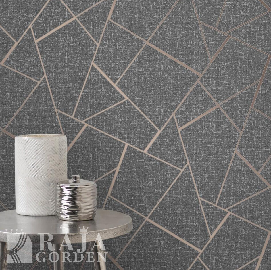 Detail Backdrop Tembok Nomer 52