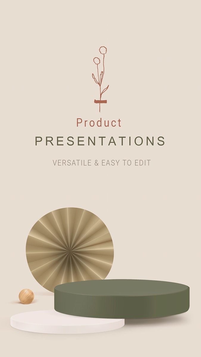 Detail Backdrop Template Psd Nomer 9