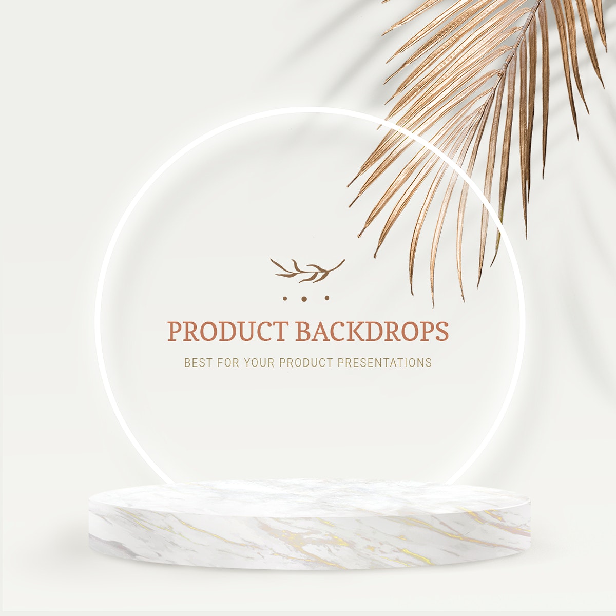 Detail Backdrop Template Psd Nomer 12