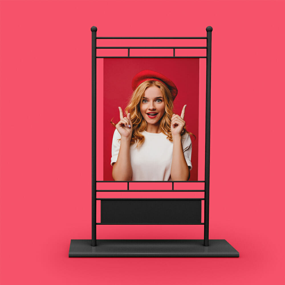 Detail Backdrop Template Psd Nomer 14