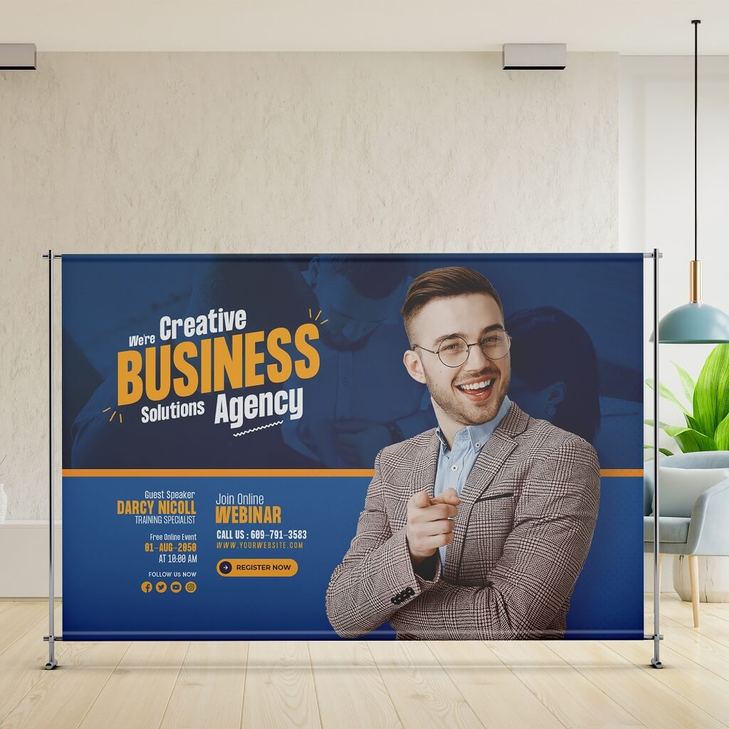 Detail Backdrop Template Psd Nomer 15