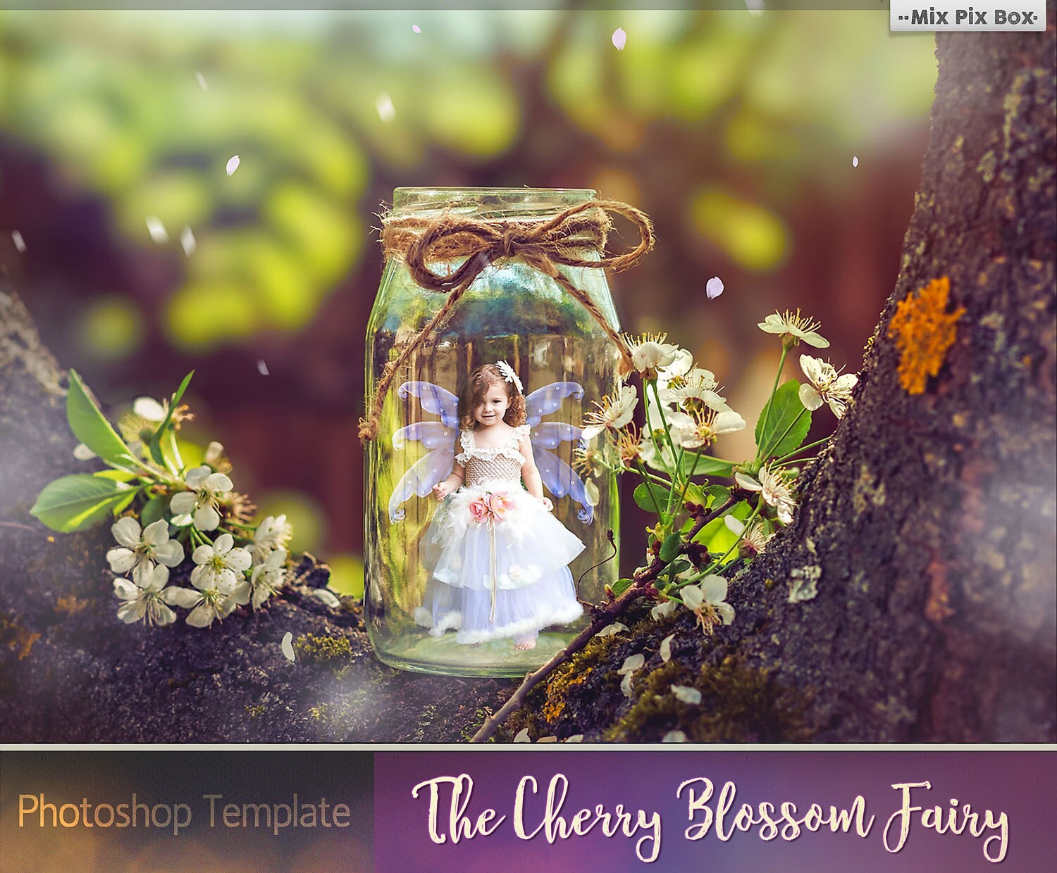 Detail Backdrop Template Psd Nomer 17