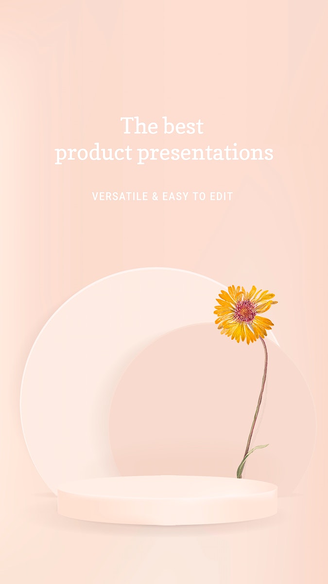 Detail Backdrop Template Psd Nomer 18