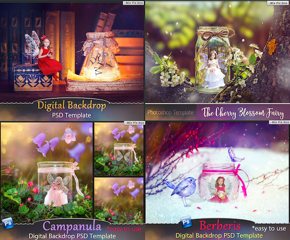 Detail Backdrop Template Psd Nomer 22