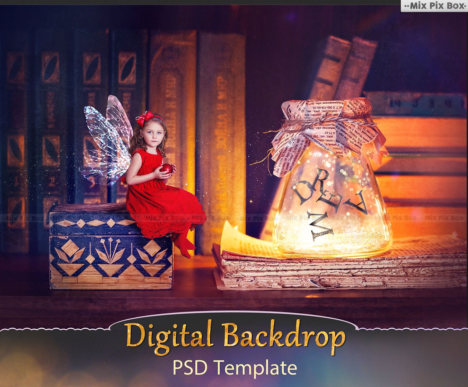 Detail Backdrop Template Psd Nomer 23