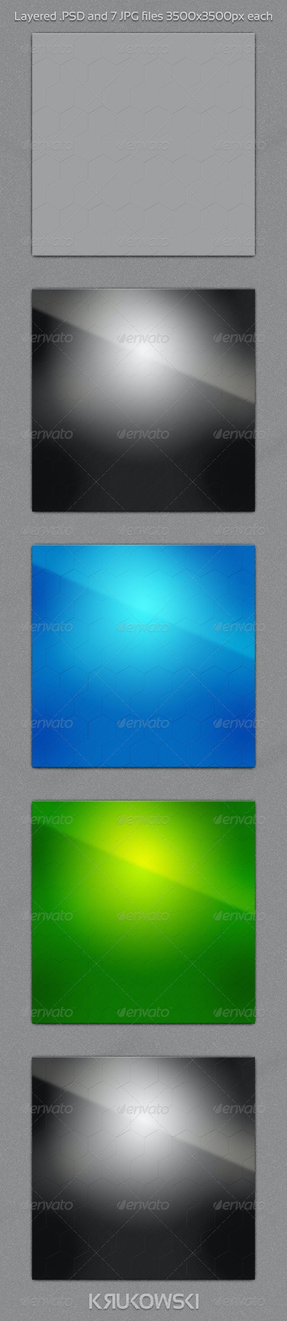 Detail Backdrop Template Psd Nomer 25