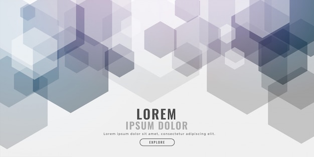 Detail Backdrop Template Psd Nomer 26