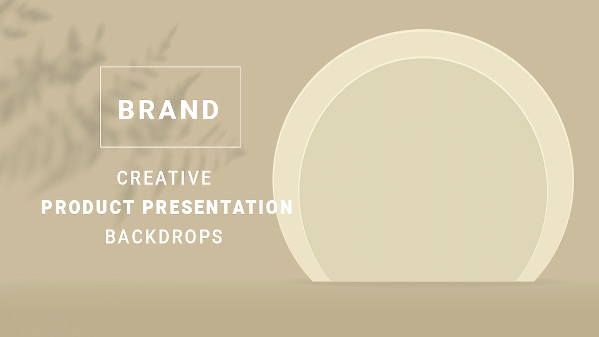 Detail Backdrop Template Psd Nomer 27
