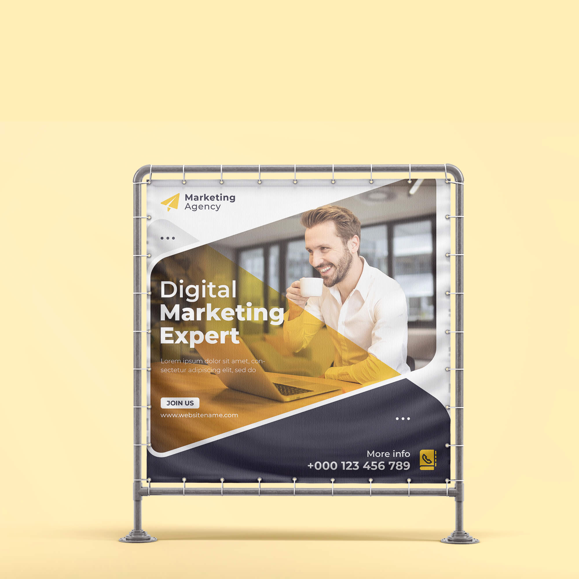 Detail Backdrop Template Psd Nomer 29