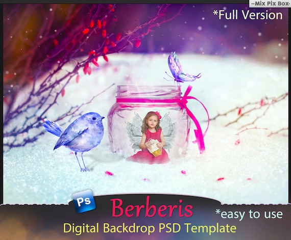 Detail Backdrop Template Psd Nomer 30
