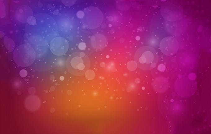 Detail Backdrop Template Psd Nomer 31