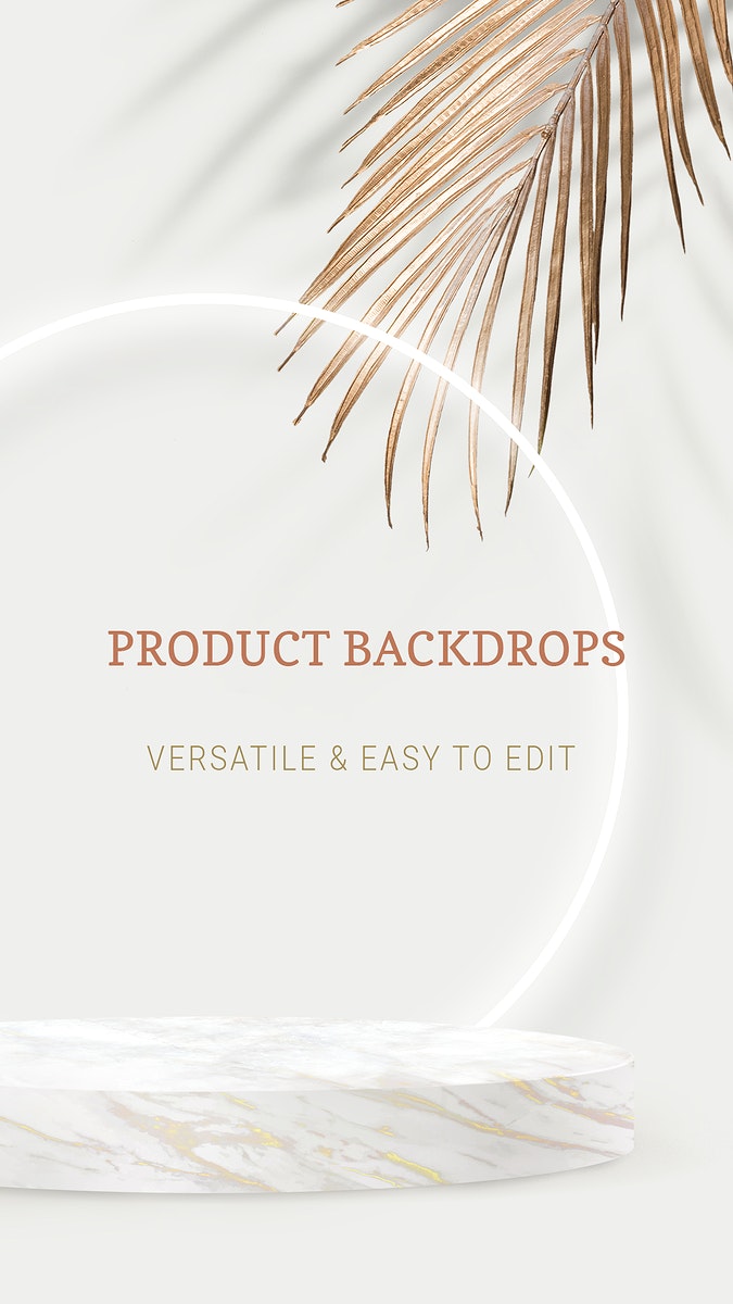 Detail Backdrop Template Psd Nomer 33