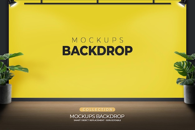 Detail Backdrop Template Psd Nomer 35