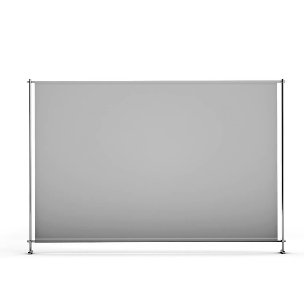 Detail Backdrop Template Psd Nomer 36